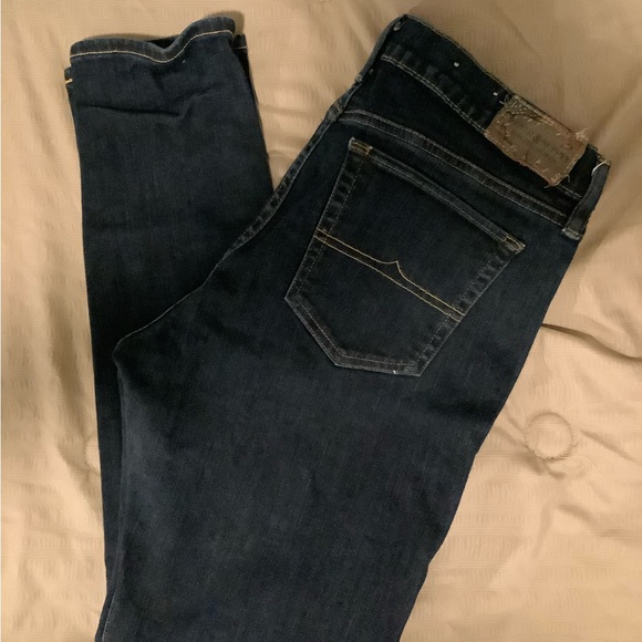 Denim & Supply Ralph Lauren Denim - Jeans